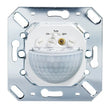 Foto: PD 180i/R Master UP-Wandpräsenzmelder IR 180°