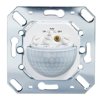 Foto: PD 180i/R Master UP-Wandpräsenzmelder IR 180°