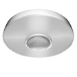 Foto: PD 360i/8 Master UP-Deckenpräsenzmelder IR Ø8m, weiß