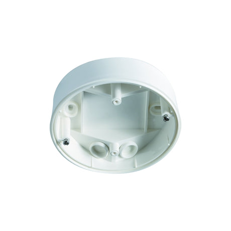 Aufputzdose IP54 Bewegungs-, Präsenzmelder Serie MD-C, PD-C
