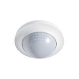 Foto: PD-C 360i/32 Compact, DIM Präsenzmelder 360°, Ø32m, IP20, w.