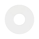 Foto: Spot-Adapter 51/20 Adapter zum Einbau MD-C/PD-C360i/6 mini