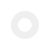 Foto: Spot-Adapter 51/25 Adapter zum Einbau PD-C/MD-C360i/8-12mini