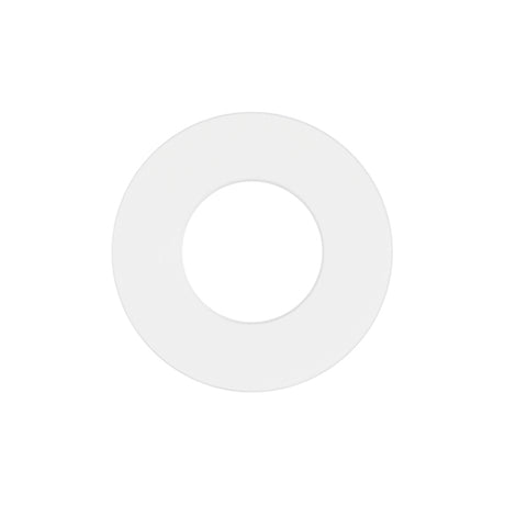 Foto: Spot-Adapter 51/25 Adapter zum Einbau PD-C/MD-C360i/8-12mini