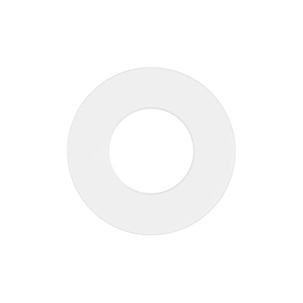 Foto: Spot-Adapter 51/25 Adapter zum Einbau PD-C/MD-C360i/8-12mini