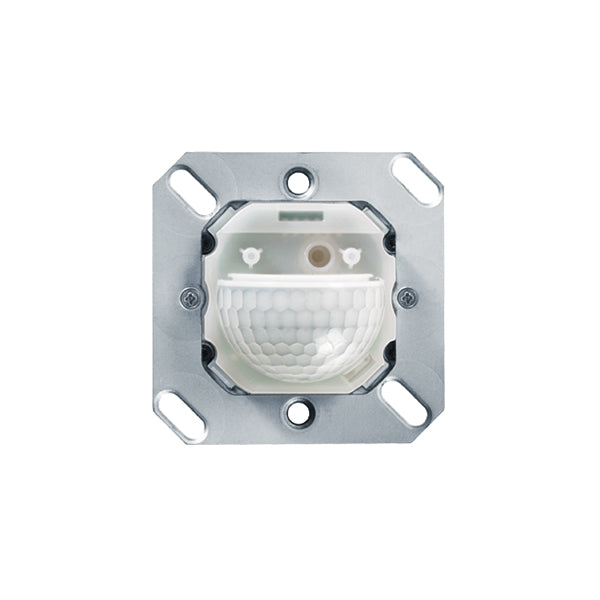 PD-C180i KNX ECO, 1 Kanal, Präsenzmelder ohne Akustiksensor