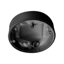 Foto: Aufputzdose IP54 Bewegungs-, Präsenzmelder Serie MD-C, PD-C
