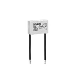 Foto: RC-Filter/Löschglied PD-C