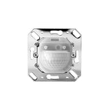 Foto: PD-C180i/16 Compact,Präsenzmelder,Unterputz,180°,RW 16m,weiß