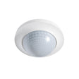 Foto: MD-C 360i/32 Corridor, Bewegungsmelder, Serie COMPACT