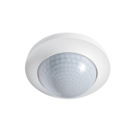 Foto: MD-C 360i/32 Corridor, Bewegungsmelder, Serie COMPACT