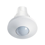 Foto: PD-C 360bt/8 Compact, APC Präsenzmelder, 360°, Ø8m, IP20, w.