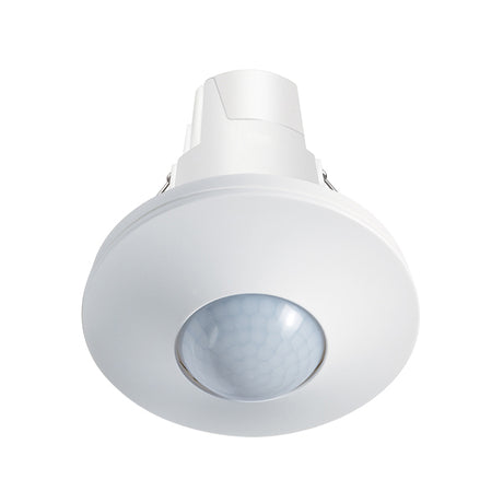 Foto: PD-C 360bt/8 Compact, APC Präsenzmelder, 360°, Ø8m, IP20, w.