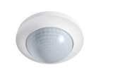 Foto: PD-C 360i/32 Corridor, Präsenzmelder, Serie COMPACT