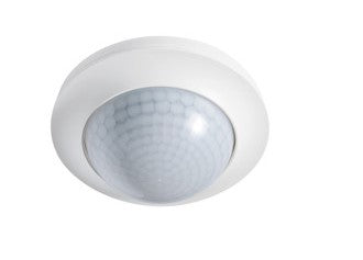 Foto: PD-C 360i/32 Corridor, Präsenzmelder, Serie COMPACT