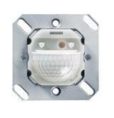 Foto: KNX-Präsenzmelder für Wandmontage, 180°, Ø16m, IP40, weiß
