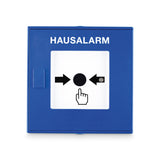 Ei Electronic 10-Jahres Handmelder