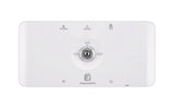 Ei Electronic Relaismodul