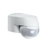 Foto: MD 120 Bewegungsmelder Aufputz 120° IP44, weiß
