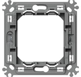 Montagerahmen Metall ohne Krallen 2M