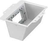 Foto: Bodendose RB 4M, , 160x191x84mm