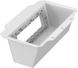 Foto: Bodendose RB 7M, 162x255x84mm