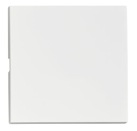 Wippe S 50, weiß (10er-Pack)