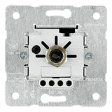 Dimmereinsatz 6-100W/VA, RL, für dimmbare LED