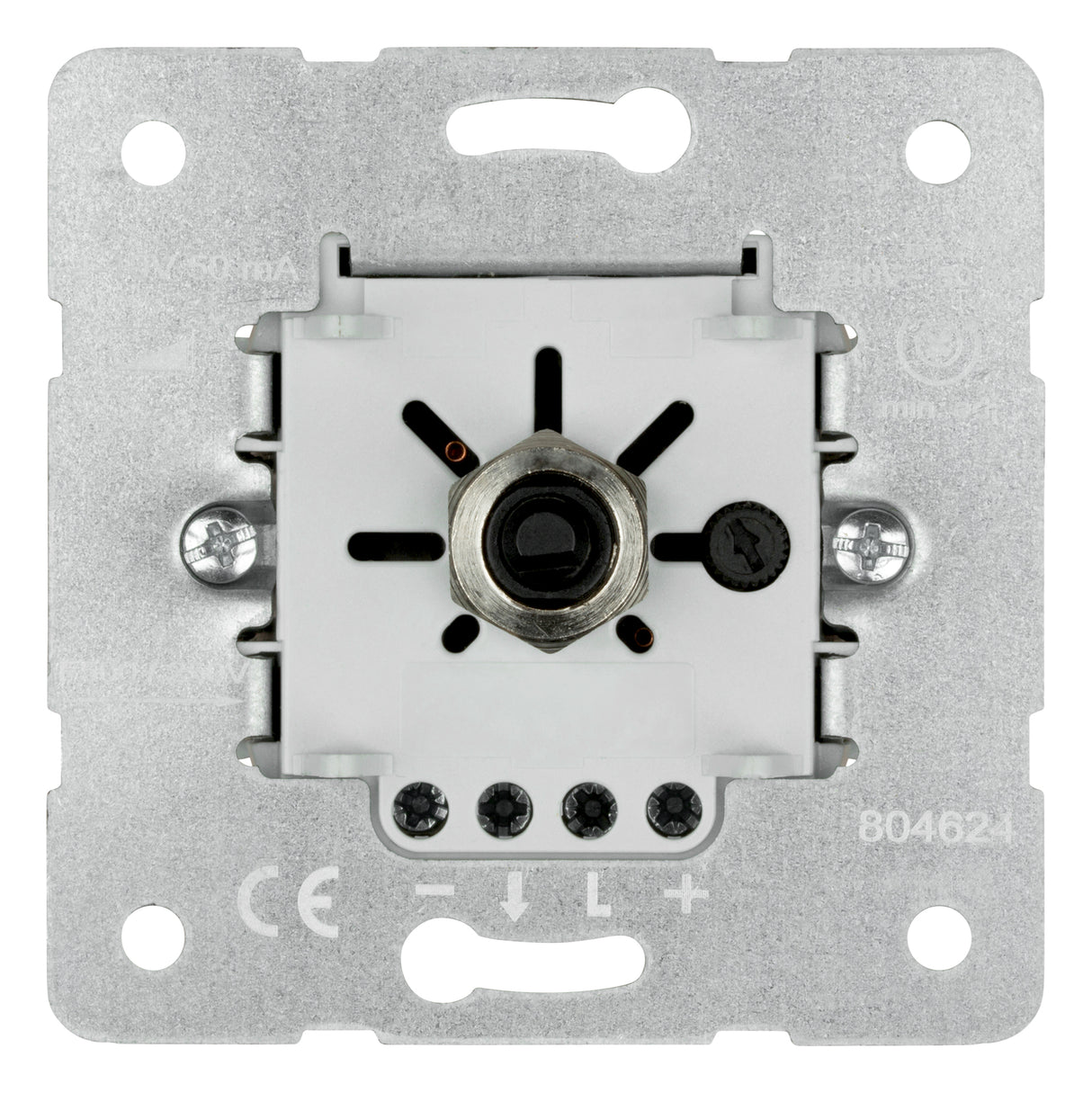 Elektronisches Potentiometer 1-10V DC