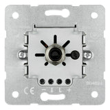 Elektronisches Potentiometer 1-10V DC