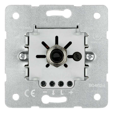 Elektronisches Potentiometer 1-10V DC