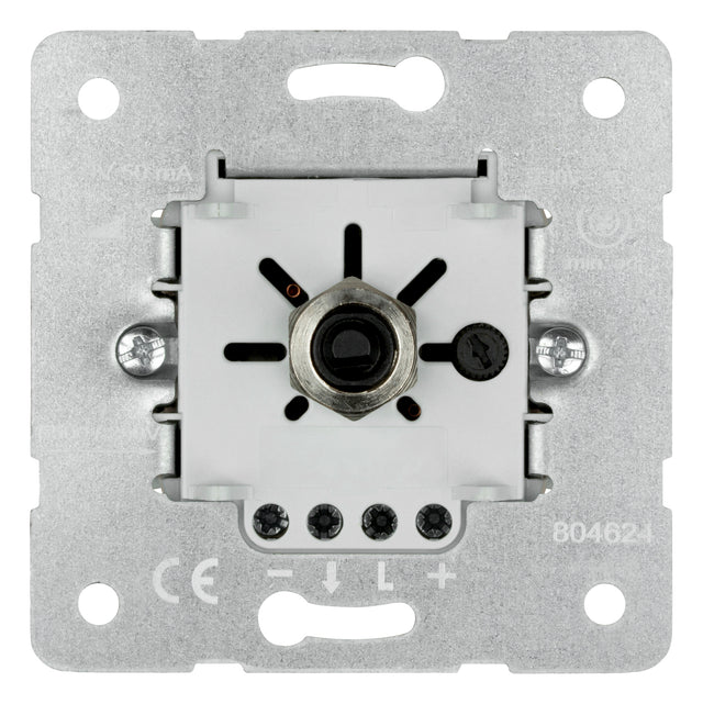 Elektronisches Potentiometer 1-10V DC