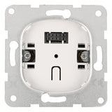Universal-Dimmereinsatz 3-150W/VA