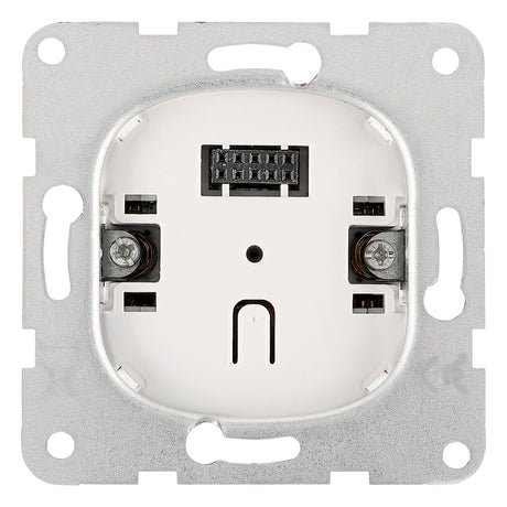 Universal-Dimmereinsatz 3-150W/VA