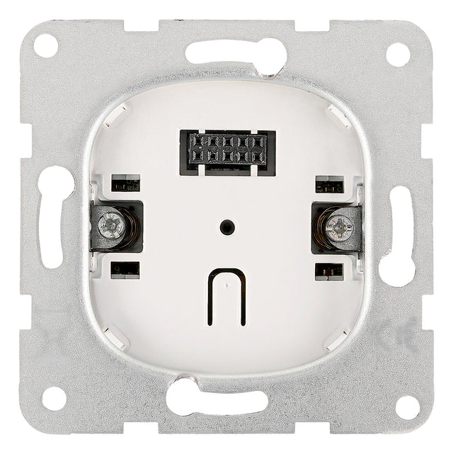Universal-Dimmereinsatz 3-150W/VA