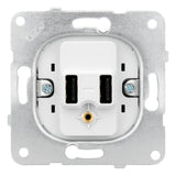 USB Ladesteckdose 5V, 2A