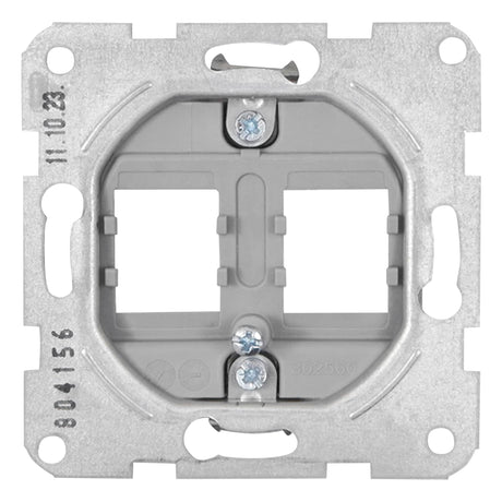Einsatz für RJ45 Toolless Line Module