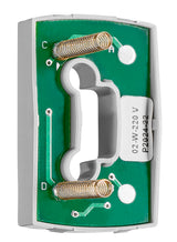 LED Schalterbeleuchtung Type 1, VISIO S
