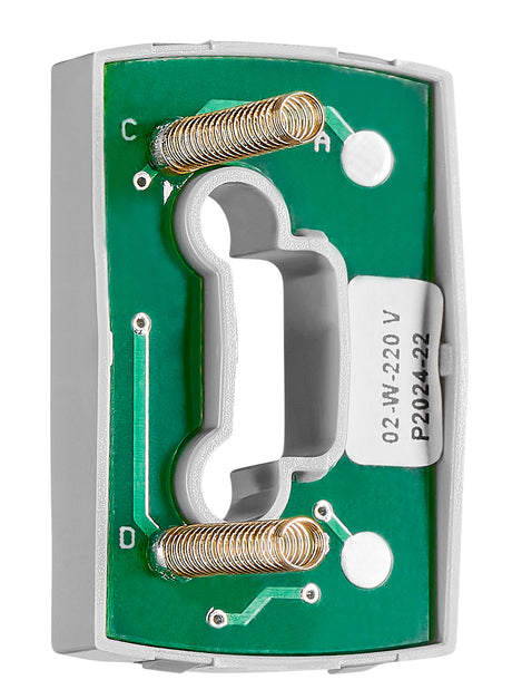 LED Schalterbeleuchtung Type 1, VISIO S