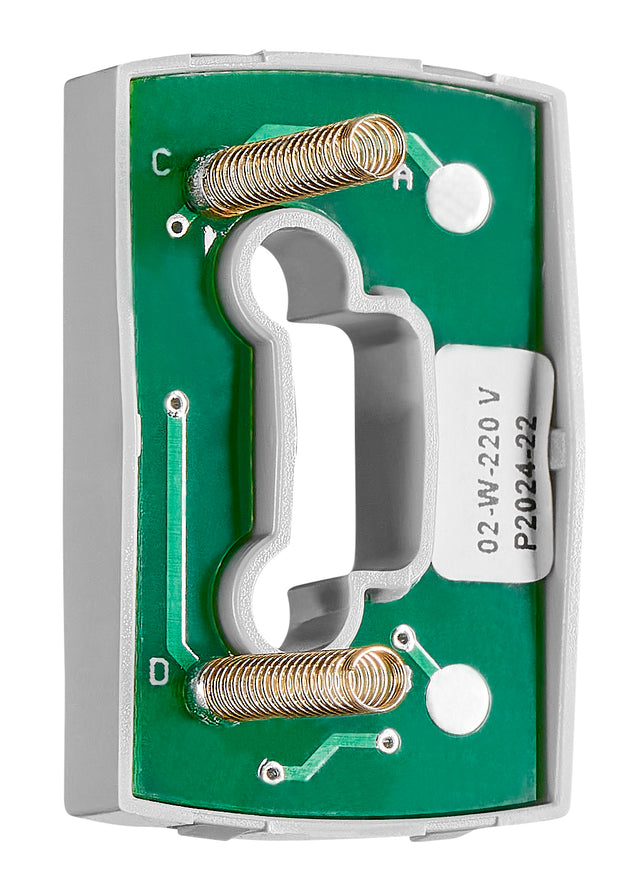 LED Schalterbeleuchtung Type 1, VISIO S