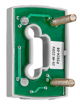 LED Schalterbeleuchtung Type 3, VISIO S