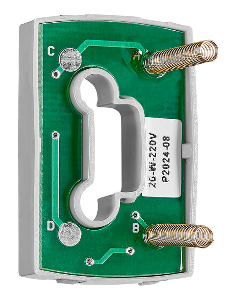 LED Schalterbeleuchtung Type 3, VISIO S