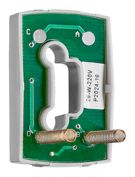 LED Schalterbeleuchtung Type 4, VISIO S