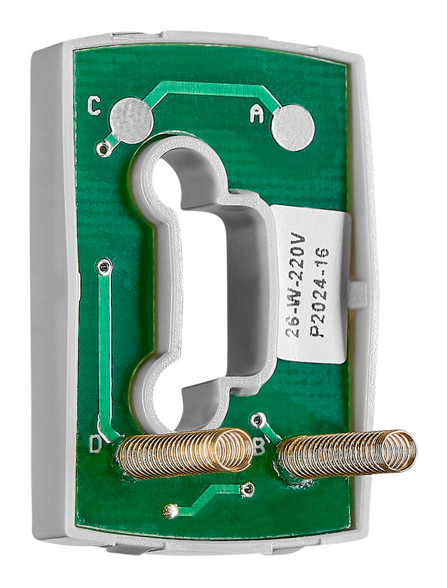 LED Schalterbeleuchtung Type 4, VISIO S