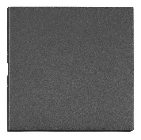 Wippe S 55, anthrazit