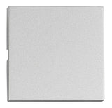 Wippe S 50, Silber
