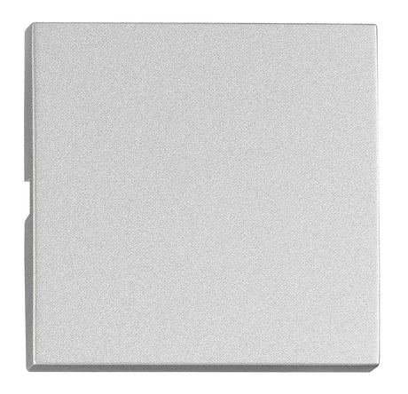 Wippe S 50, Silber