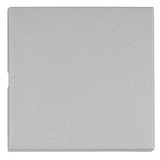 Wippe S 55, Silber