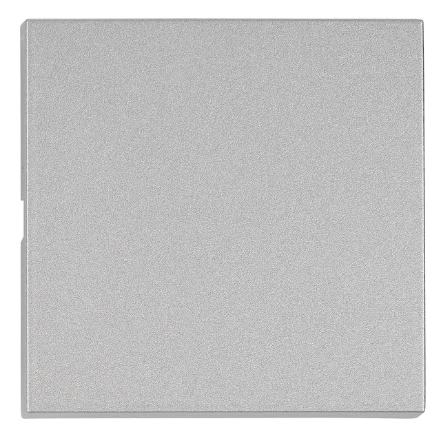 Wippe S 55, Silber