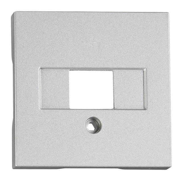 HDMI Aufsatz, Silber